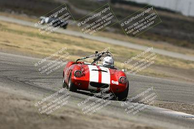 media/May-17-2025-VARA (Sat) [[ff3a2e4a11]]/Race/All British Race/Cotton corners Turn/